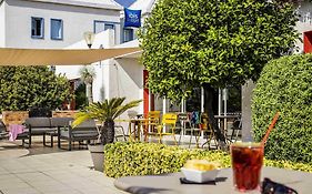 Ibis Budget Perpignan Sud